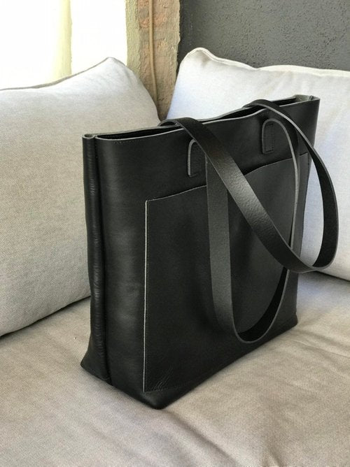 GIFT TOTE BAG