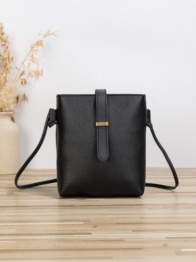 ZUMBREL BUCKET TOTE