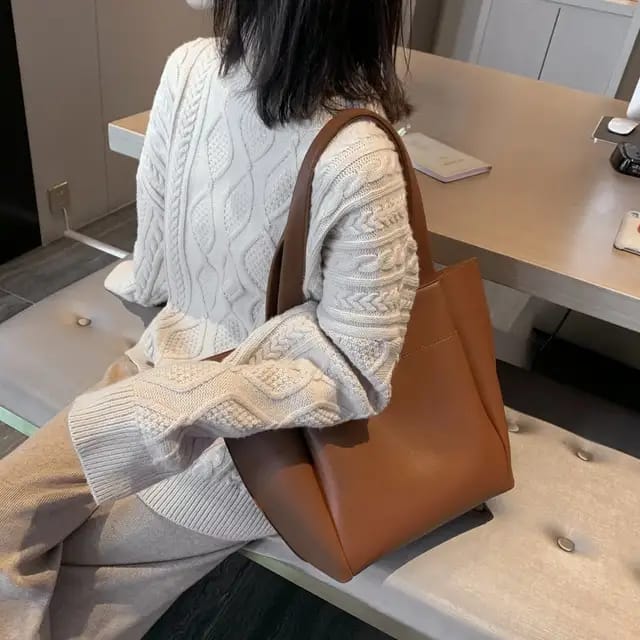 KALEJI TOTE BAG