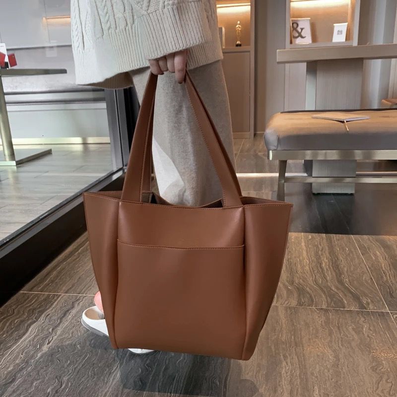 KALEJI TOTE BAG
