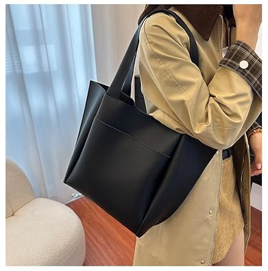 MOST SELLING TOTE BAG