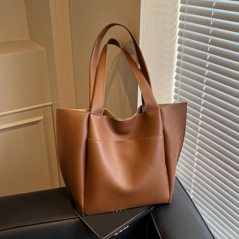 MOST SELLING TOTE BAG