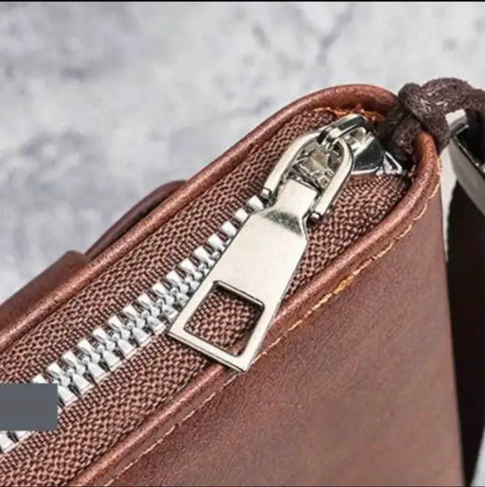 BUY 1 GET 1 FREE LONG UNIVERSAL WALLET