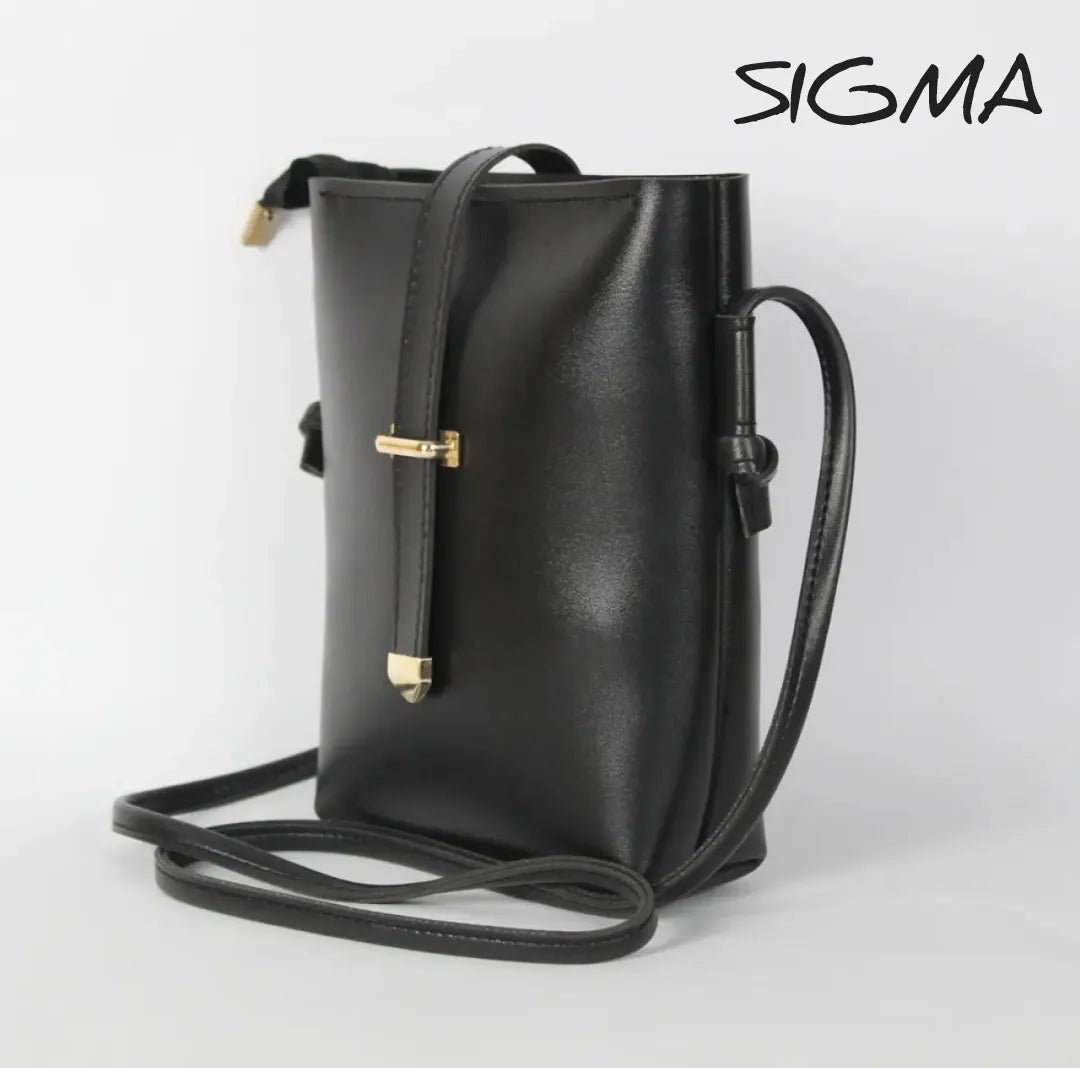 ZUMBREL BUCKET TOTE