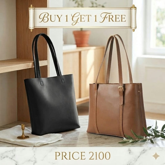 Deal Zambil and Vendeta brown