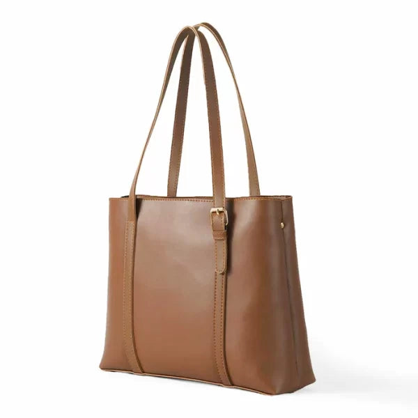 VENDETA TOTE BAG