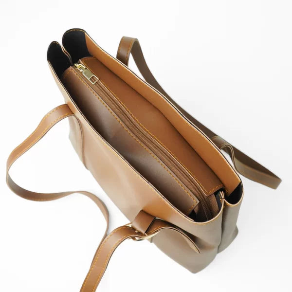VENDETA TOTE BAG