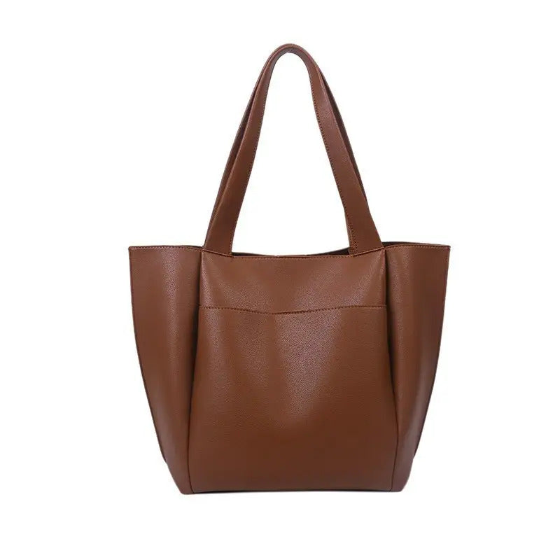 KALEJI TOTE BAG