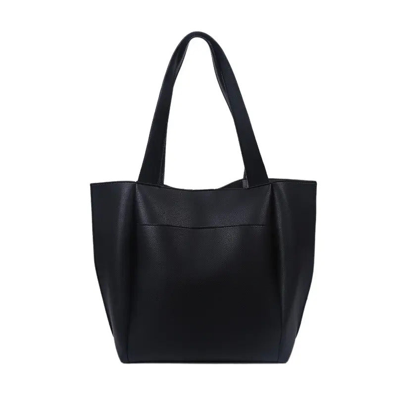 KALEJI TOTE BAG