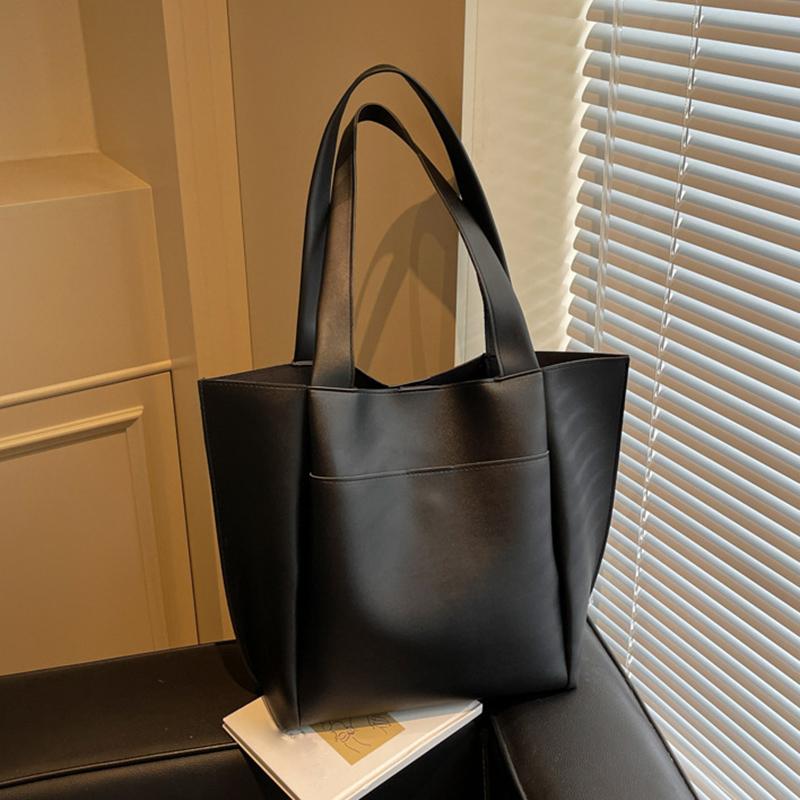 KALEJI TOTE BAG
