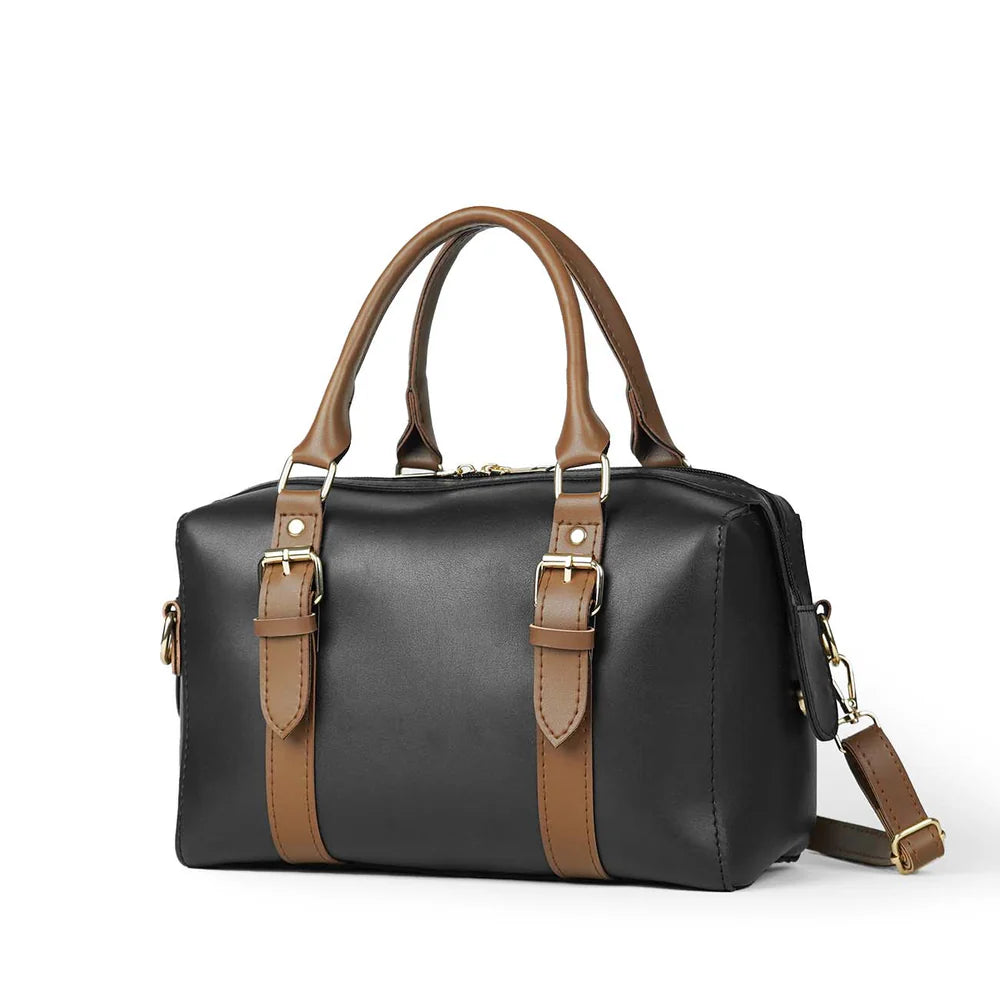 TRAVELER CARRY BAG