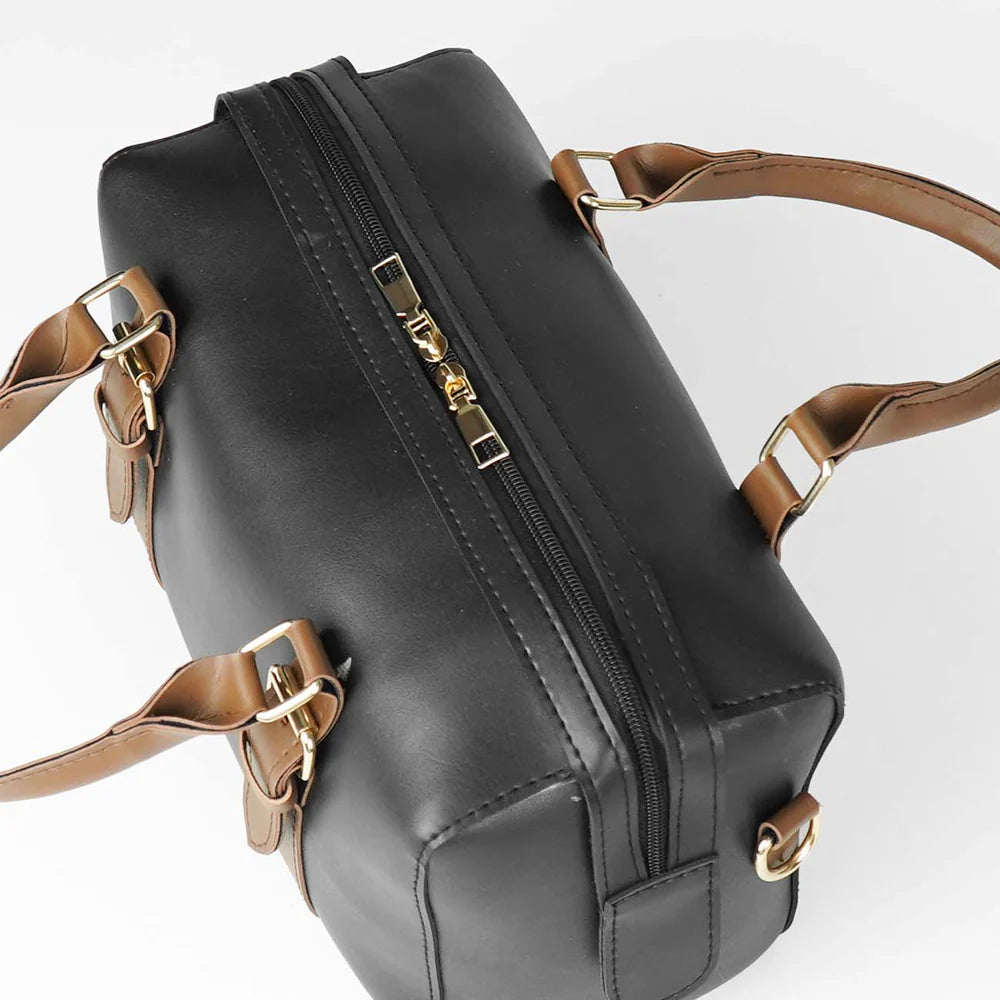TRAVELER CARRY BAG