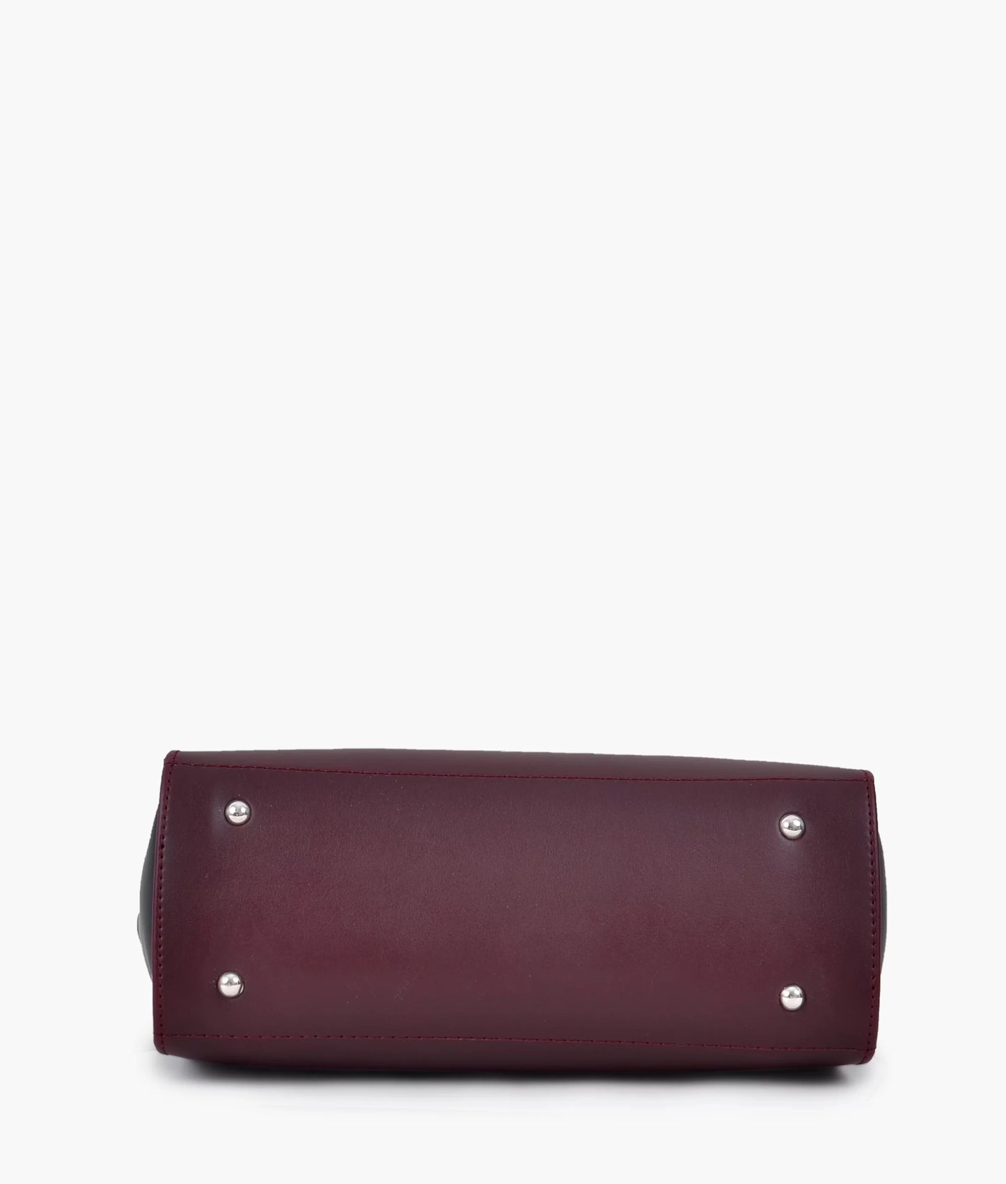 PERSONA HANDBAG
