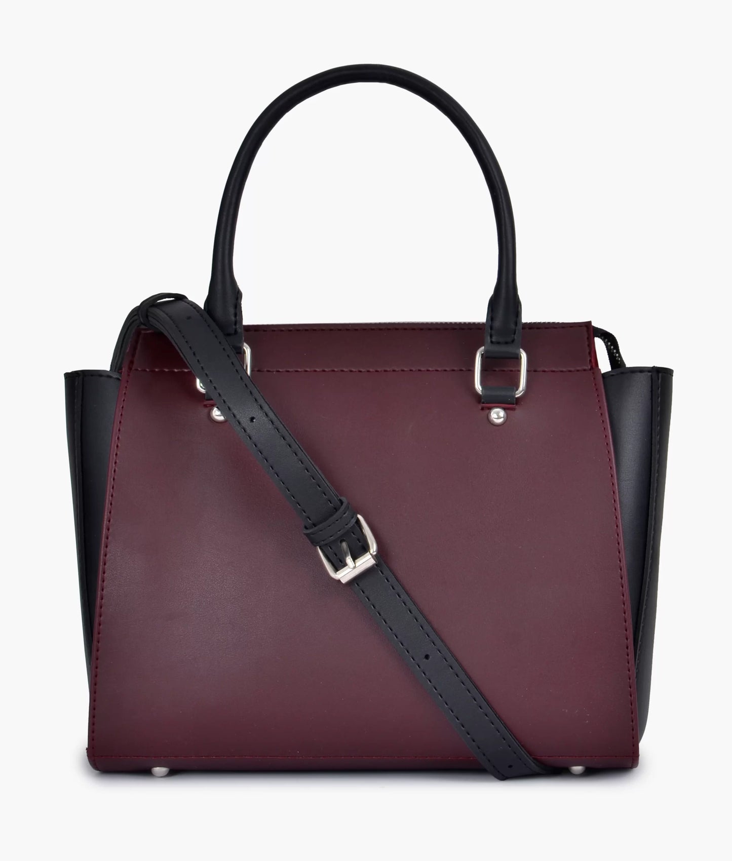 PERSONA HANDBAG