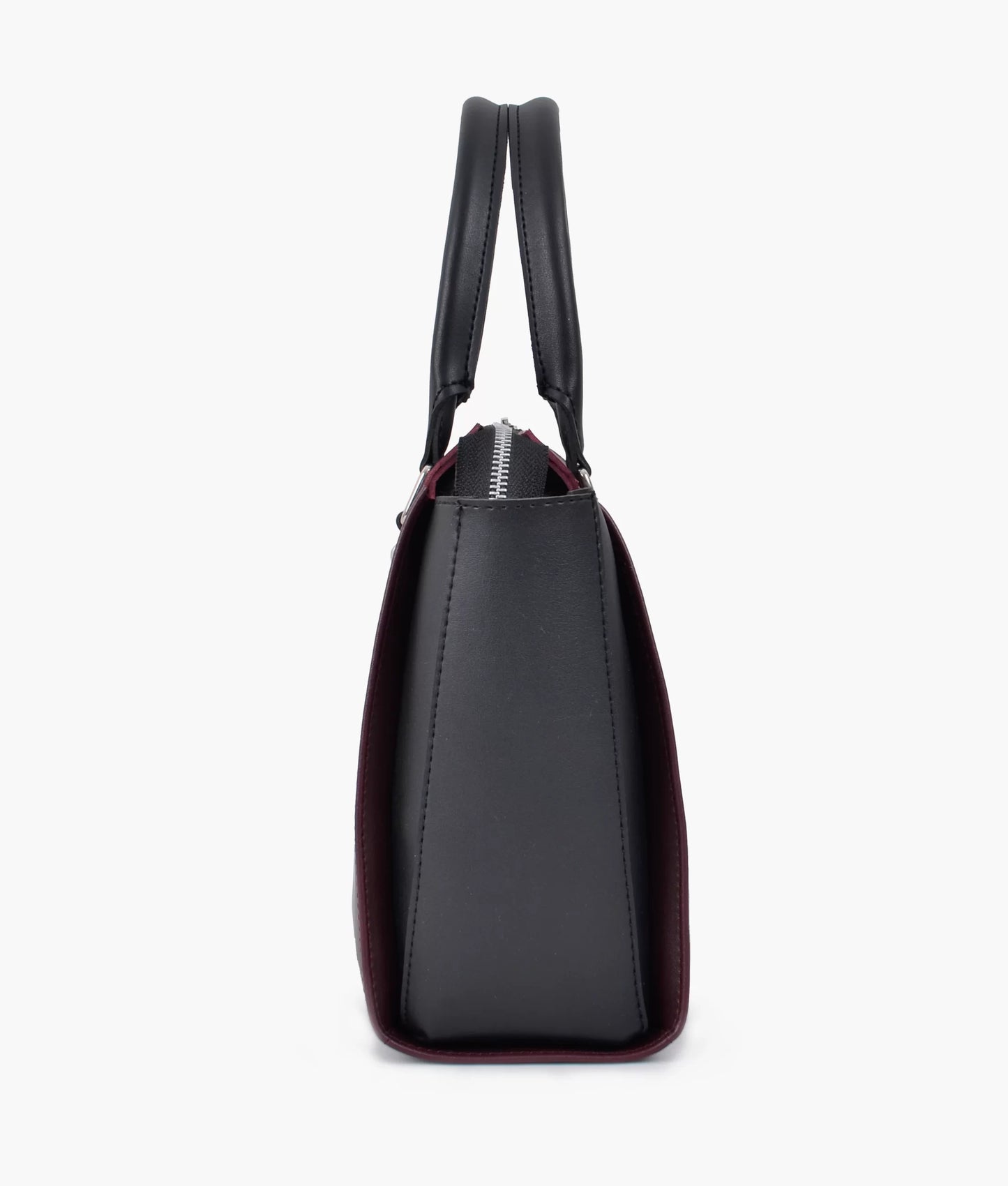 PERSONA HANDBAG