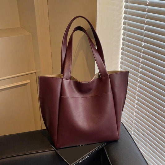 KALEJI TOTE BAG